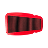 Ngage Hyper Flow Air Filter NGAGE-012-YAR15V3 for Yamaha R15 V3 V4 MT-15 washable high performance air filter