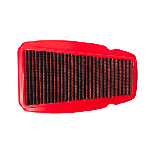 Ngage Hyper Flow Air Filter NGAGE-012-YAR15V3 for Yamaha R15 V3 V4 MT-15 washable high performance air filter