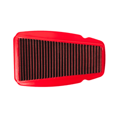 Hyper Flow Air Filter for Yamaha R15 V3V4 & MT 015 ( Ngage )