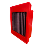 Ngage Hyper Flow Air Filter NGAGE-013YAR3 for Yamaha R3 MT-03 washable high performance air filter