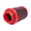 Ngage Hyper Flow Air Filter NGAGE-003HIM410 for Royal Enfield Himalayan 410 Scram 411 440 washable performance filter