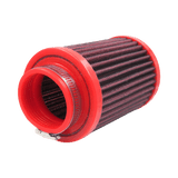 Ngage Hyper Flow Air Filter NGAGE-003HIM410 for Royal Enfield Himalayan 410 Scram 411 440 washable performance filter