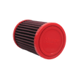 Ngage Hyper Flow Air Filter NGAGE-003HIM410 for Royal Enfield Himalayan 410 Scram 411 440 washable performance filter