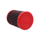 Ngage Hyper Flow Air Filter NGAGE-003HIM410 for Royal Enfield Himalayan 410 Scram 411 440 washable performance filter
