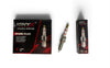 IGNYX IG-DI8AI-9 Double Iridium Spark Plug for Triumph Speed T4