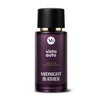 Vista Midnight Leather Car Perfume 50 ml

