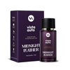 Vista Midnight Leather Car Perfume 50 ml

