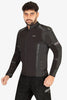 Lone Ranger Addon Pro jacket black