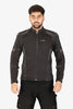 Lone Ranger Addon Pro jacket black