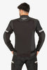 Lone Ranger Addon Pro jacket black