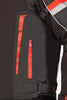 Lone Ranger Addon Pro jacket black