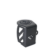 MotoCare reservoir oil cap for Royal Enfield Interceptor 650

