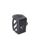 MotoCare reservoir oil cap for Royal Enfield Interceptor 650

