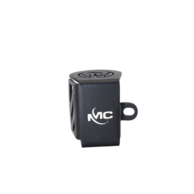 MotoCare reservoir oil cap for Royal Enfield Interceptor 650

