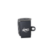 MotoCare reservoir oil cap for Royal Enfield Interceptor 650

