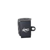 MotoCare reservoir oil cap for Royal Enfield Interceptor 650

