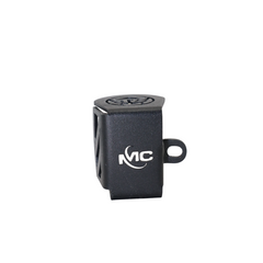 MotoCare reservoir oil cap for Royal Enfield Interceptor 650

