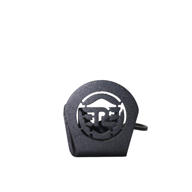 MotoCare reservoir oil cap for Royal Enfield Interceptor 650

