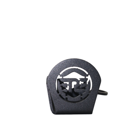 MotoCare reservoir oil cap for Royal Enfield Interceptor 650

