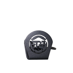 MotoCare reservoir oil cap for Royal Enfield Interceptor 650

