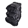 Moto Guard Motorcycle Tail Backpack Bag for Touring and Adventure Riding