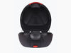JB RACING 29L TOP CASE-TC(E29)