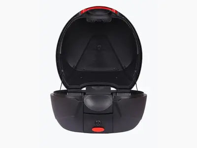 JB RACING 29L TOP CASE-TC(E29)