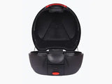 JB RACING 29L TOP CASE-TC(E29)