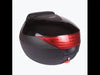 JB RACING 29L TOP CASE-TC(E29)