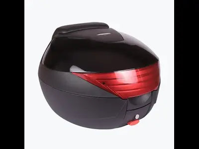 JB RACING 29L TOP CASE-TC(E29)