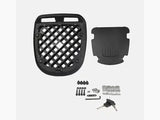 JB RACING 29L TOP CASE-TC(E29)