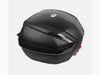 JB RACING 35L TOP CASE TC 35L W/O LED