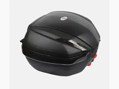 JB RACING 35L TOP CASE TC 35L W/O LED