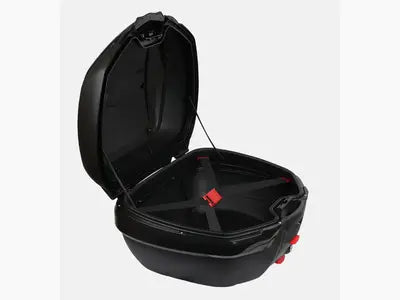 JB RACING 35L TOP CASE TC 35L W/O LED