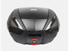 JB RACING 35L TOP CASE TC 35L W/O LED