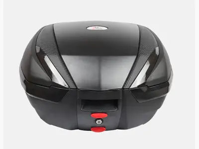 JB RACING 35L TOP CASE TC 35L W/O LED