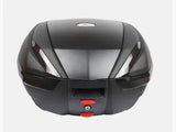 JB RACING 35L TOP CASE TC 35L W/O LED