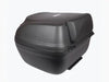 JB RACING 40L TOP CASE-TC E60