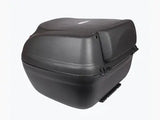 JB RACING 40L TOP CASE-TC E60