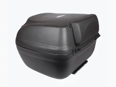 JB RACING 40L TOP CASE-TC E60