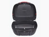 JB RACING 40L TOP CASE-TC E60