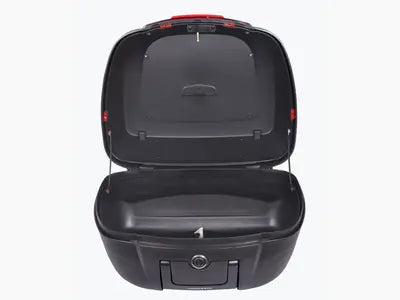 JB RACING 40L TOP CASE-TC E60