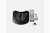 JB RACING 45L ABS TOP CASE-TC(J45)