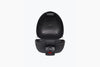 JB RACING TC (E36) 32L TOP BOX