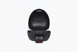 JB RACING TC (E36) 32L TOP BOX