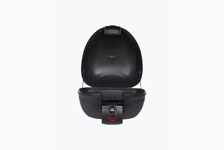 JB RACING TC (E36) 32L TOP BOX