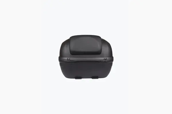 JB RACING TC (E36) 32L TOP BOX
