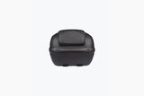 JB RACING TC (E36) 32L TOP BOX
