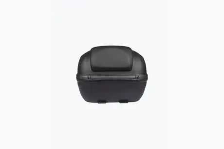 JB RACING TC (E36) 32L TOP BOX