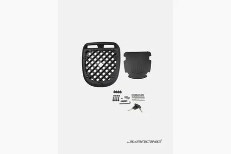 JB RACING TC (E36) 32L TOP BOX